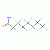 Perfluorooctanamide 97%