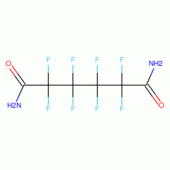 Octafluoroadipamide