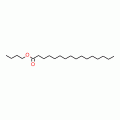 Butyl Palmitate