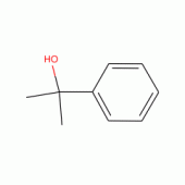 2-苯基-2-丙醇
