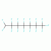 1H-Perfluoroheptane 97%