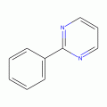 2-Phenylpyrimidine