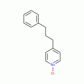 4-（3-苯丙基）吡啶氧化物