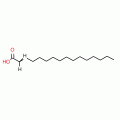 PALMITIC ACID-2,2-D2, 98 ATOM % D, 99% CP