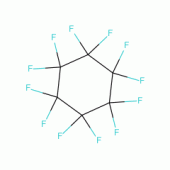 Perfluorocyclohexane, 97%