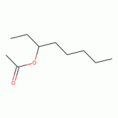 3-OCTYL ACETATE