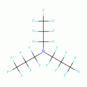 Perfluorotripropylamine