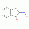 2-OXIMINO-1-INDANONE, 97%