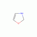 Oxazoline