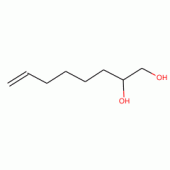 7-OCTENE-1,2-DIOL, 97% (NO BULK SALES ALLOWED)
