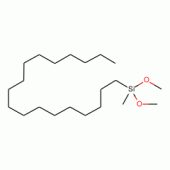 n-Octadecamethyldimethoxysilane