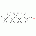 OCTANOIC-D15 ACID, 98 ATOM % D