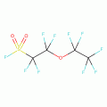 Perfluoro(2-ethoxyethane)sulfonyl fluoride