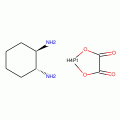OXALIPLATIN