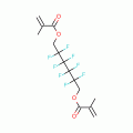 2,2,3,3,4,4,5,5-Octafluorohexane-1,6-dimethacrylate