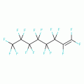 Perfluorooctene-1