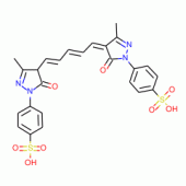 Oxonol 805 Blue