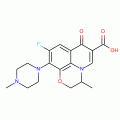 菲宁达