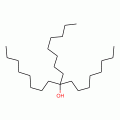 9-Octyl-9-heptadecanol, tech.