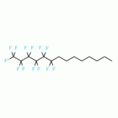 1-(Perfluorohexyl)octane