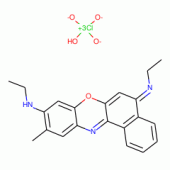 OXAZINE 170 PERCHLORATE