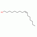 PALMITOLEYL ALCOHOL