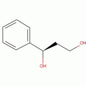 (R)-1-Phenyl-1,3-propanediol, 98%