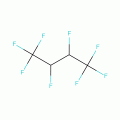 2H,3H-Octafluorobutane 98%
