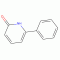 6-苯基-2-羟基吡啶