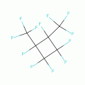 全氟-1,2-二甲基环丁烷