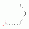 PALMITIC ACID-1,2-13C2, 99 ATOM % 13C, 99% CP