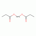 PALLADIUM(II) PROPIONATE, 99.9+%