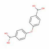 4,4'-Oxybis(1,4-benzene)diboronic acid 97%