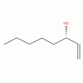 (S)-(+)-1-Octen-3-ol, 99%