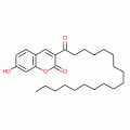 3-OCTADECANOYLUMBELLIFERONE, FOR FLUORES CENCE
