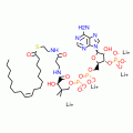 OLEOYL COENZYME A, LITHIUM