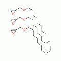 OCTYL/DECYL GLYCIDYL ETHER, TECH.