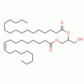 rac 1-Oleoyl-2-palmitoylglycerol