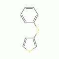 3-(Phenylthio)thiophene , 97%