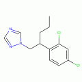 戊菌唑