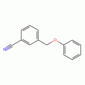 3-(Phenoxymethyl)benzonitrile , 97%
