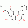 Pamoic Acid Disodium Salt