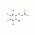 Phenoxy-d5-acetic Acid
