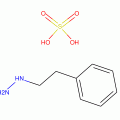 Phenelzine Sulfate (200 mg)