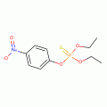 PARATHION-RING-UL-14C