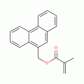 (9-Phenanthryl)methyl Methacrylate