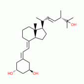 Paricalcitol (10 mg) (COLD SHIPMENT REQUIRED)