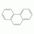 PHENANTHRENE-9-14C METHANOL SOLUTION