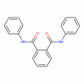 Phthalanilide