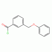 3-(Phenoxymethyl)benzoyl chloride , 97%
